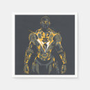 Suche nach blitz servietten Fernsehserie