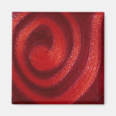 Suche nach mischer magnete Farbe