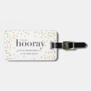 Suche nach punkte gepäckanhänger Für alle