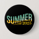 Suche nach sommer buttons Jede person
