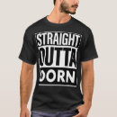 Suche nach dorner tshirts Lustig