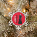 Suche nach samurai ornamente Kampfkunst