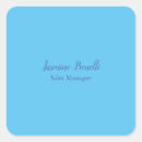 Suche nach sky aufkleber Für alle