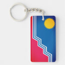 Suche nach south dakota schlüsselanhänger Souvenir
