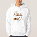 Suche nach glühen hoodies Leuchten