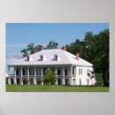 Suche nach plantagen poster Haus