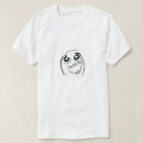 Suche nach meme derp tshirts Lustig