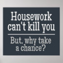 Suche nach hausarbeit poster Jede person