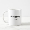 Suche nach al wohnen zuhause Souvenir