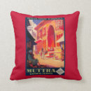 Suche nach plakat kissen Reise