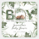 Suche nach adventure aufkleber Babydusche
