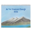 Suche nach jahreszeiten kalender Bunt