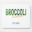 Suche nach brokkoli mousepads Vegetarier