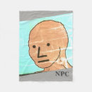 Suche nach npc Spaß