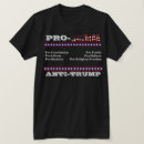 Suche nach religiöse freiheit tshirts Jede person