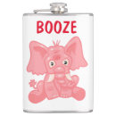 Suche nach niedlicher elefant flachmänner Cartoon