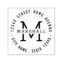 Suche nach briefmarken alle stempel Monogramm