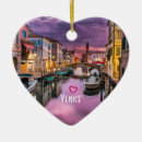 Suche nach venedig ornamente Tourismus