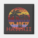 Suche nach hawaii reise magnete Jede person