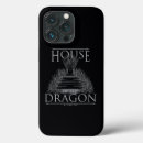 Suche nach dragon iphone hüllen Hbo