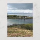 Suche nach hebrides postkarten Schottland