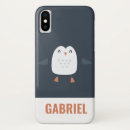 Suche nach pinguine iphone hüllen Für kinder