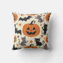 Suche nach halloween baby kissen Kind
