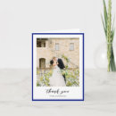 Suche nach royal wedding karten Modern