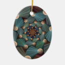 Suche nach schiefer ornamente Für alle