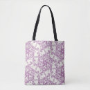 Suche nach mittelalterlich taschen Jede person