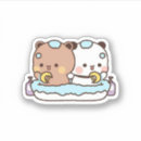 Suche nach goma Milch und mocha