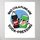 Suche nach cola poster Limonade