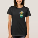 Suche nach pocken tshirts Pflanze