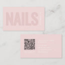 Suche nach nageldesign visitenkarten Jede person