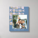 Suche nach für hipster leinwandbilder Modern