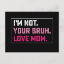 Suche nach liebe meine mama postkarten Familie
