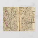 Suche nach pages postkarten Neu