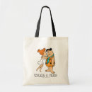 Suche nach die flintstones taschen Wilma flintstone