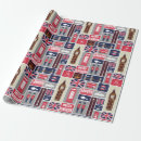 Suche nach big ben geschenkpapier Vereinigtes königreich
