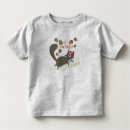 Suche nach bunter baum tshirts Für kinder