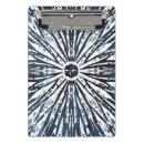 Suche nach wenn kleine klemmbrett Muster