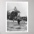 Suche nach stahls poster Vintag