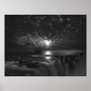 Suche nach voyage kunst Himmel