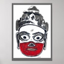 Suche nach hanuman Affen