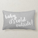 Suche nach aussenseiter baby kinder Winter