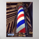 Suche nach barber poster Frischmast