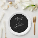 Suche nach streifenhochzeit Elegant