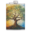 Suche nach baum flachmänner Leben