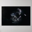 Suche nach käfig poster Kampfsport