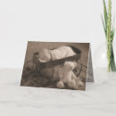 Suche nach erschöpft karten Niedlich